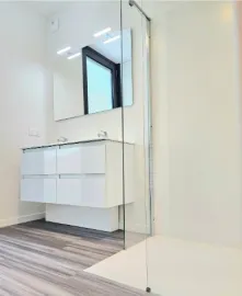 Vente Maison haut de gamme RE2020