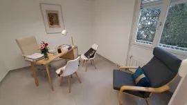 Partage de bureaux Montaigu