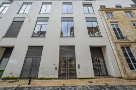 Vente Appartement 48 m² - Hyper Centre Bordeaux