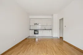 Vente Appartement 48 m² - Hyper Centre Bordeaux