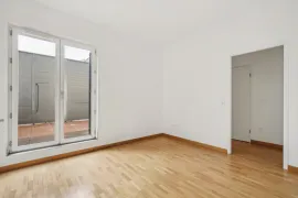 Vente Appartement 48 m² - Hyper Centre Bordeaux