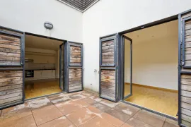 Vente Appartement 48 m² - Hyper Centre Bordeaux