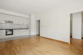 Vente Appartement 48 m² - Hyper Centre Bordeaux