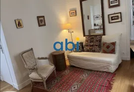 Location Bel Appartement T3 Lumineux de 53m²