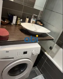 Location Bel Appartement T3 Lumineux de 53m²