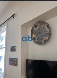 Location Bel Appartement T3 Lumineux de 53m²