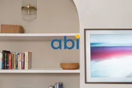 Location Appartement Chic et Calme au Cœur du Quartier Village Popincourt
