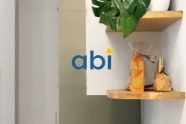 Location Appartement Chic et Calme au Cœur du Quartier Village Popincourt