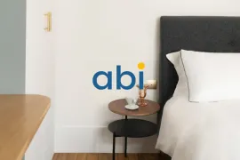 Location Appartement Chic et Calme au Cœur du Quartier Village Popincourt