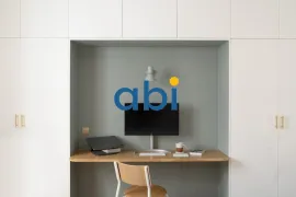 Location Appartement Chic et Calme au Cœur du Quartier Village Popincourt