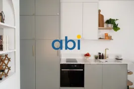 Location Appartement Chic et Calme au Cœur du Quartier Village Popincourt