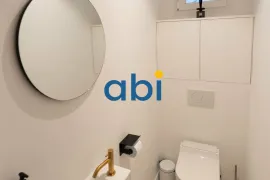 Location Appartement Chic et Calme au Cœur du Quartier Village Popincourt