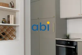 Location Appartement Chic et Calme au Cœur du Quartier Village Popincourt