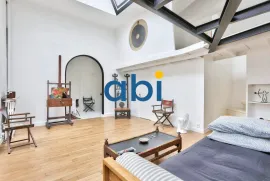 Location Appartement proche du Moulin Rouge