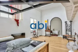 Location Appartement proche du Moulin Rouge