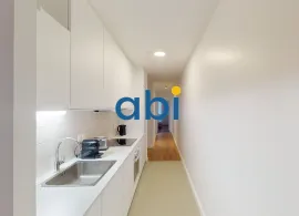 Location Appartement de 4 pièces neuf