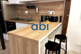 Location Charmant appartement T2 de 34 m² Entièrement meublé