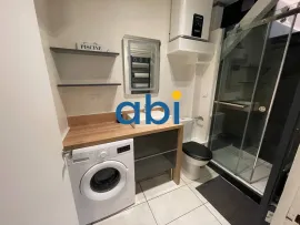 Location Charmant appartement T2 de 34 m² Entièrement meublé