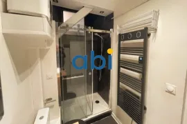 Location Charmant appartement T2 de 34 m² Entièrement meublé