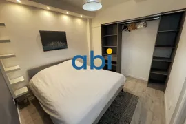 Location Charmant appartement T2 de 34 m² Entièrement meublé