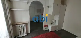 Location Studio Rue de Parme Paris 9