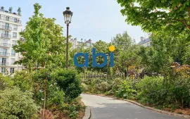 Vente Appartement à rénover à une adresse recherchée