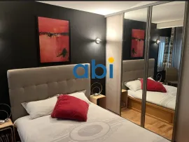 Vente Appartement rue des Dames