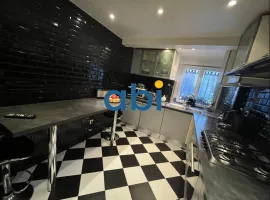 Vente Appartement rue des Dames
