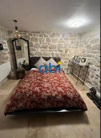 Vente Appartement rue des Dames
