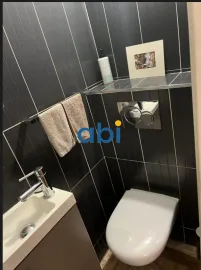 Vente Appartement rue des Dames