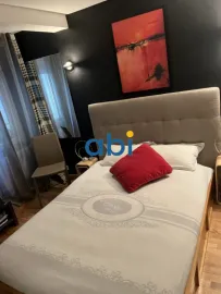 Vente Appartement rue des Dames