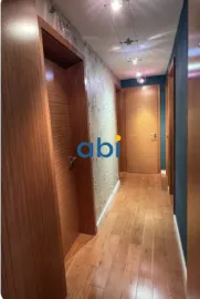 Vente Appartement famillial au coeur de Paris