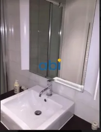 Vente joli immeuble très bien situé