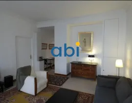Vente joli immeuble très bien situé