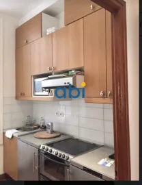 Vente joli immeuble très bien situé