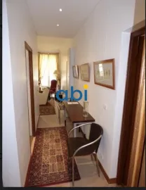 Vente joli immeuble très bien situé