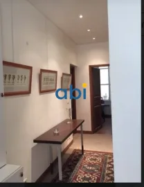 Vente joli immeuble très bien situé