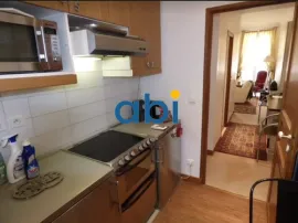 Vente joli immeuble très bien situé