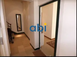 Vente joli immeuble très bien situé