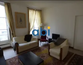 Vente joli immeuble très bien situé