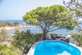 Casa Sciuma Porto-Vecchio