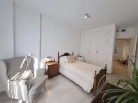Vente Duplex 122m² - Playa de La Bajadilla