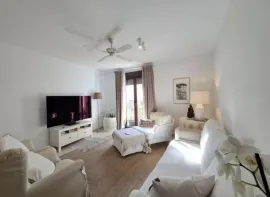 Vente Duplex 122m² - Playa de La Bajadilla