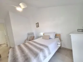Vente Duplex 122m² - Playa de La Bajadilla