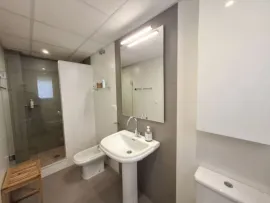 Vente Duplex 122m² - Playa de La Bajadilla