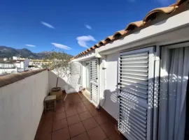 Vente Duplex 122m² - Playa de La Bajadilla