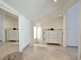Vente Duplex 122m² - Playa de La Bajadilla