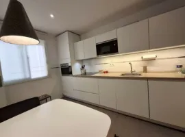 Vente Duplex 122m² - Playa de La Bajadilla