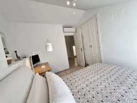 Vente Duplex 122m² - Playa de La Bajadilla