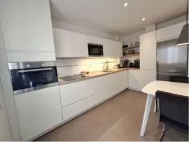 Vente Duplex 122m² - Playa de La Bajadilla